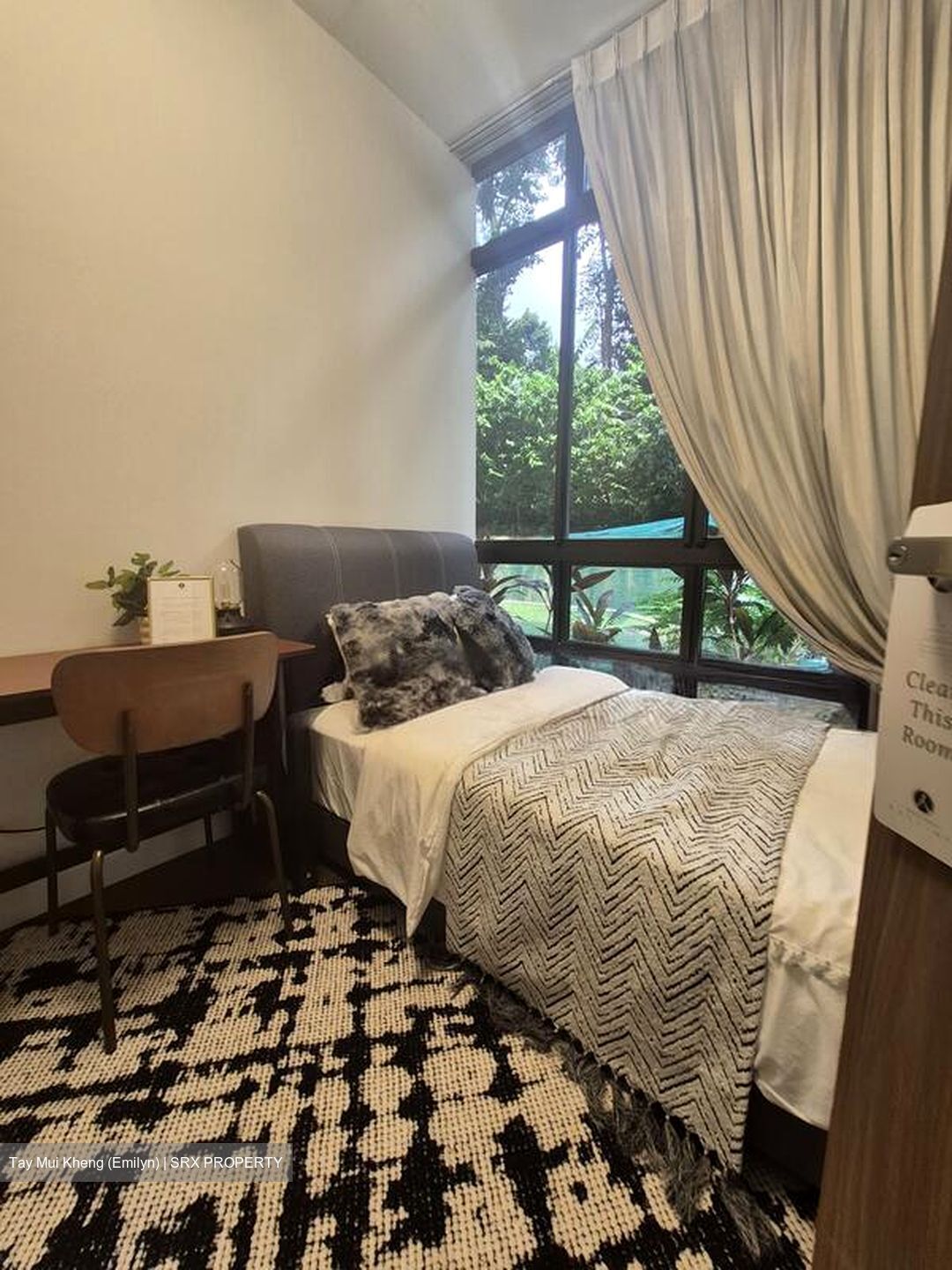 Manhattan Mansions (D10), Apartment #495537691